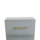 Xerjoff Homme M 50ml EDP Boxed