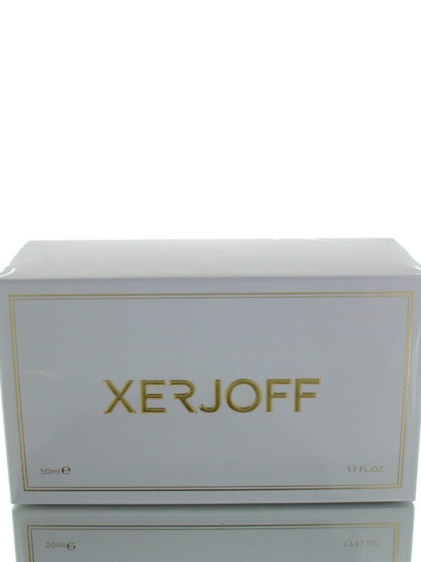 Xerjoff Homme M 50ml EDP Boxed