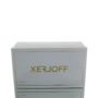 Xerjoff Homme M 50ml EDP Boxed