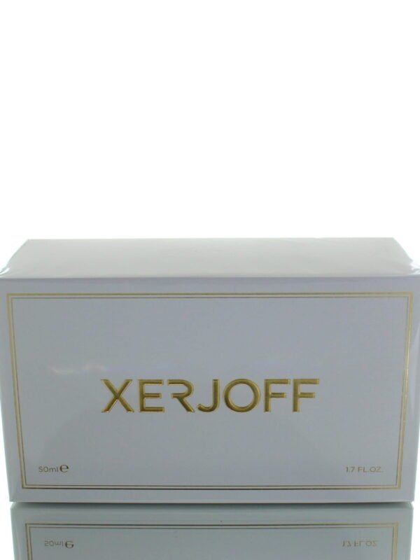Xerjoff Irisss M 50ml EDP Boxed