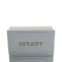 Xerjoff Irisss M 50ml EDP Boxed