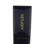Xerjoff Ivory Route M 50ml EDP Boxed