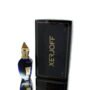 Xerjoff JTC 400 M 50ml EDP Boxed