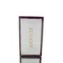 Xerjoff La Capitale Parfum for Men, 50ml – Boxed