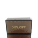 Xerjoff Luxor M 50ml EDP Boxed