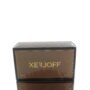 Xerjoff Luxor M 50ml EDP Boxed
