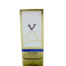 Xerjoff Accento Overdose M 100ml EDP Boxed | Xerjoff Accento Overdose M 100ml EDP Boxed