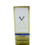 Xerjoff Accento Overdose M 100ml EDP Boxed | Xerjoff Accento Overdose M 100ml EDP Boxed