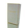 Xerjoff Shooting Stars Starlight M 50ml Boxed