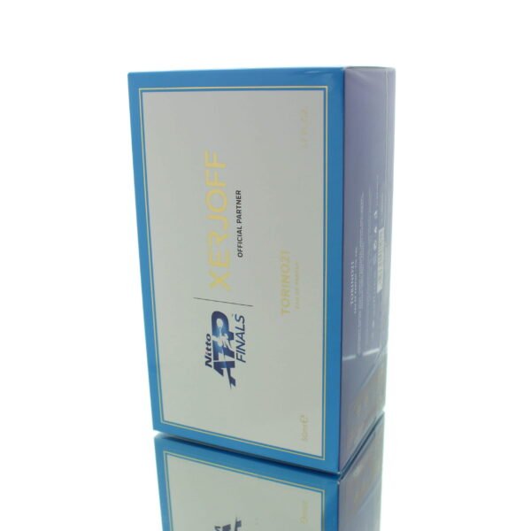 Xerjoff Torino21 Eau de Parfum (EDP) for Men, 50ml – Boxed