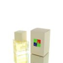 Yvessaintlaurent In Love Again EDT 80ml Boxed