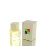 Yvessaintlaurent In Love Again EDT 80ml Boxed