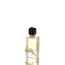 YSL Libre EDT Edition By Yvessaintlaurent EDT W 90ml Boxed