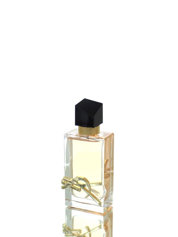 YSL Libre EDT Edition By Yvessaintlaurent EDT W 90ml Boxed