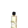 YSL Libre EDT Edition By Yvessaintlaurent EDT W 90ml Boxed