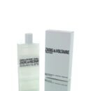 Tester – Zadig & Voltaire This Is Her W 100ml EDP Tester