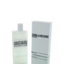 Tester – Zadig & Voltaire This Is Her W 100ml EDP Tester