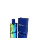 Zadig & Voltaire This Is Love Pour Lui EDT M 30ml Boxed