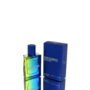 Zadig & Voltaire This Is Love Pour Lui EDT M 30ml Boxed