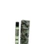 Zadig & Voltaire This Is Him No Rules EDT M 20ml Boxed