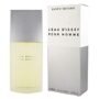 Issey Miyake L?Eau D?Issey Pour Homme 2025 Edp M 125Ml Boxed