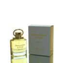 Abercombie & Fitch Away W 100 ml boxed