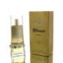 Ab Millionaire By Lomani W 100ml Boxed