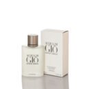 Acqua Di Gio 100ml Tester Canada perfume bottle