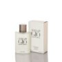 Acqua Di Gio 100ml Tester Canada perfume bottle