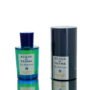 Acqua Di Parma Blu Mediterraneo Mandarino Di Sicilia EDT M 180ml Boxed