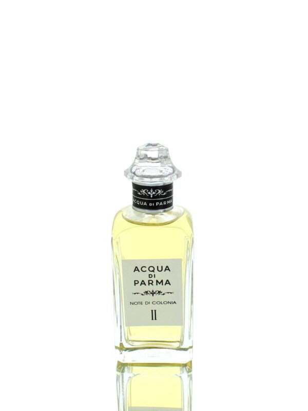 Jumbo – Acqua Di Parma Note Di Colonia II EDC M 150ml Boxed