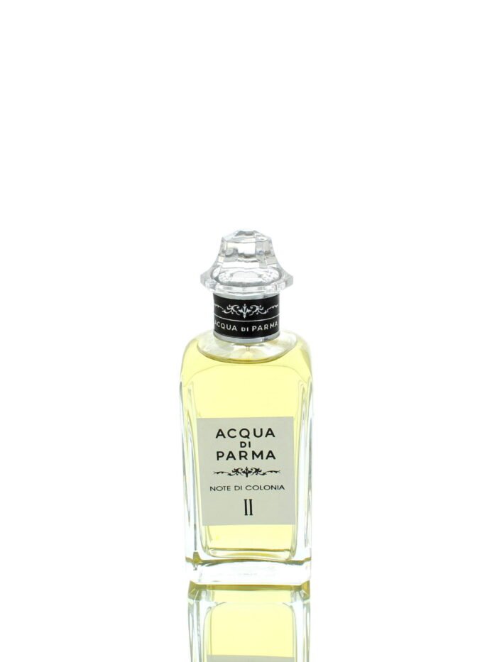 Jumbo – Acqua Di Parma Note Di Colonia II EDC M 150ml Boxed