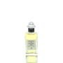 Jumbo – Acqua Di Parma Note Di Colonia II EDC M 150ml Boxed