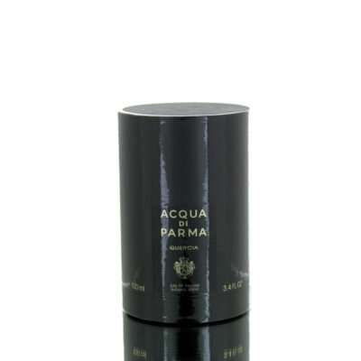 Acqua Di Parma Colonia Quercia Concentree EDC M 90ml Boxed