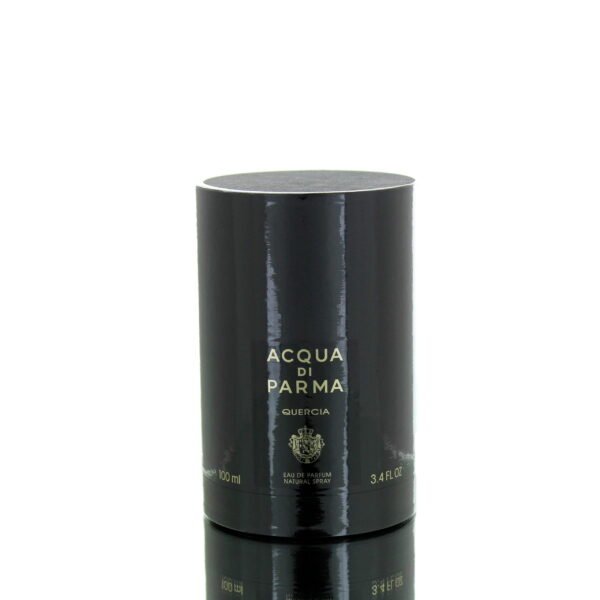 Acqua Di Parma Colonia Quercia Concentree EDC M 90ml Boxed