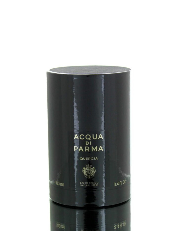 Acqua Di Parma Colonia Quercia Concentree EDC M 90ml Boxed