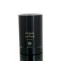 Acqua Di Parma Zafferano EDP M 100ml Boxed