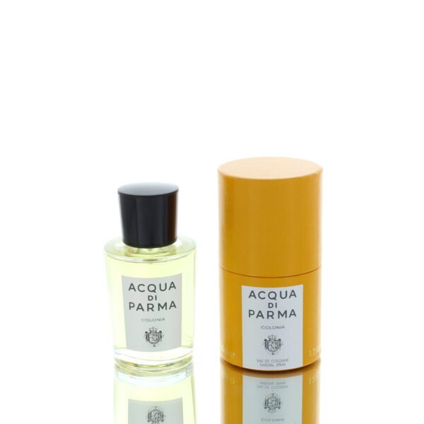 Jumbo – Acqua Di Parma Colonia EDC M 180ml Boxed