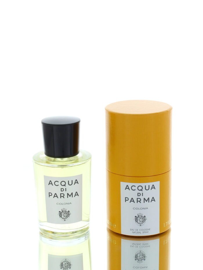 Jumbo – Acqua Di Parma Colonia EDC M 180ml Boxed
