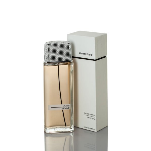 Adam Levine W 50ml Boxed
