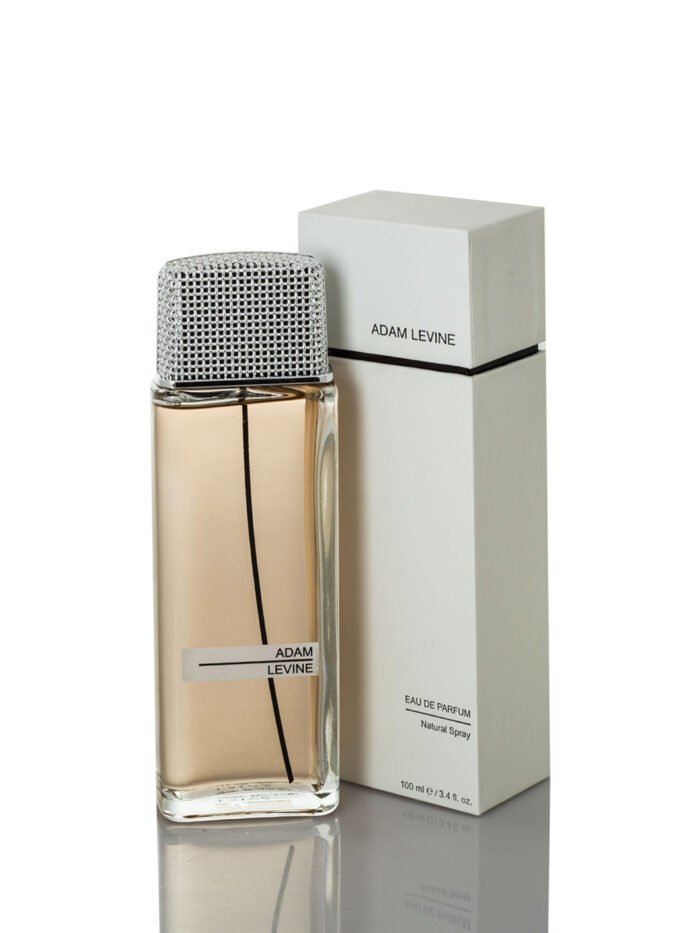 Adam Levine W 50ml Boxed