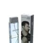 Tester – Adam Levine M 100ml Tester