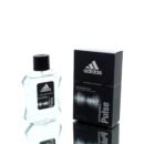 Adidas Dynamic Pulse Man 100ml Boxed