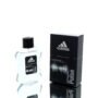 Adidas Dynamic Pulse Man 100ml Boxed