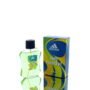 Adidas Get Ready M 100ml Boxed