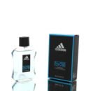 Tester – Adidas Ice Dive Man 100ml Tester