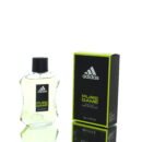 Tester – Adidas Pure Game Man 100ml Boxed