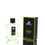 Tester – Adidas Pure Game Man 100ml Boxed
