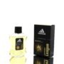 Adidas Victory League M 100ml Boxed
