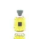 Atelier Des Ors Crepuscule Des Ames EDP M 100ml Boxed